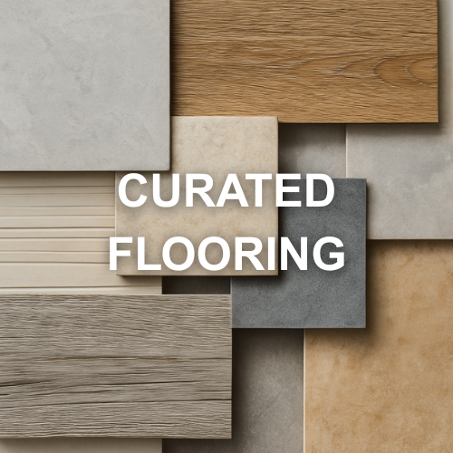 Hard Surface Flooring
